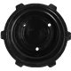 KOREK ZBIORNIKA PALIWA BRIGGS STRATTON 3,5-4,5