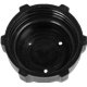 KOREK ZBIORNIKA PALIWA BRIGGS STRATTON 3,5-4,5