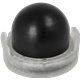POMPKA PALIWA BRIGGS STRATTON 694394
