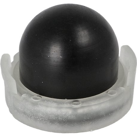 POMPKA PALIWA BRIGGS STRATTON 694394