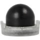 POMPKA PALIWA BRIGGS STRATTON 694394