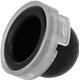 POMPKA PALIWA BRIGGS STRATTON 694394