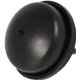POMPA POMPKA PALIWA PRIMER BRIGGS 394281