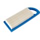 FILTR POWIETRZA BRIGGS B&S INTEK OHV IC AVS 14 - 21 KM