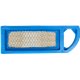 FILTR POWIETRZA BRIGGS B&S INTEK OHV IC AVS 14 - 21 KM