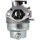 GAŹNIK do kosiarki HONDA GCV135 GCV160 GC135 GC160
