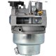 GAŹNIK do kosiarki HONDA GCV135 GCV160 GC135 GC160