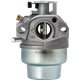 GAŹNIK do kosiarki HONDA GCV135 GCV160 GC135 GC160