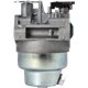 GAŹNIK do kosiarki HONDA GCV135 GCV160 GC135 GC160