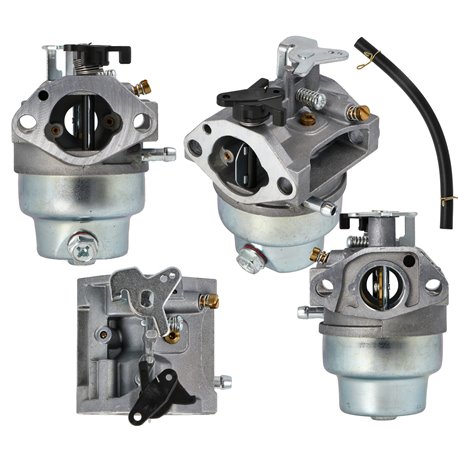 GAŹNIK do kosiarki HONDA GCV135 GCV160 GC135 GC160