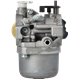 GAŹNIK 799728 498027 BRIGGS&STRATTON traktorek 12 KM