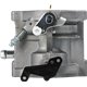 GAŹNIK 799728 498027 BRIGGS&STRATTON traktorek 12 KM