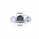 POMPKA PALIWA BRIGGS STRATTON 694394