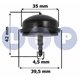 POMPA POMPKA PALIWA PRIMER BRIGGS 394281