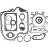 Zestaw uszczelek uszczelki BRIGGS STRATTON 10 - 21HP 697110 OHV AVS