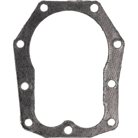 Uszczelka głowicy pod głowice BRIGGS STATTON 10 - 15 HP