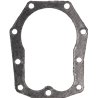 Uszczelka głowicy pod głowice BRIGGS STATTON 10 - 15 HP