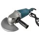 Szlifierka kątowa kątówka DIAX 230mm MOCNA CIĘŻKA 2000w SOFTSTART 10 TARCZ