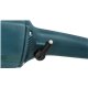 Szlifierka kątowa kątówka DIAX 230mm MOCNA CIĘŻKA 2000w SOFTSTART 10 TARCZ