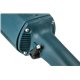 Szlifierka kątowa kątówka DIAX 230mm MOCNA CIĘŻKA 2000w SOFTSTART 10 TARCZ