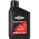 Olej silnikowy BRIGGS STRATTON do kosiarki traktorków SAE30 0.6L