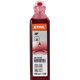 Olej do piły kosy spalinowej mieszanki paliwa 100ML STIHL HP