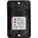 Wyłącznik przełącznik magnetyczny KJD12-14 230V 18A 6 PINÓW UNIWERSALNY