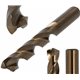 WIERTŁO DO METALU 7 MM INOX STALI NIERDZEWKI KOBALTOWE 5% HSS-Co