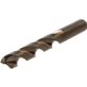 WIERTŁO DO METALU 3.2 MM INOX STALI NIERDZEWKI KOBALTOWE 5% 2 SZT