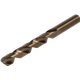 WIERTŁO DO METALU KOBALTOWE 4.2 MM HSSE HSS-Co M35 MOCNE LSP
