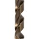 WIERTŁO DO METALU KOBALTOWE 4.2 MM HSSE HSS-Co M35 MOCNE LSP