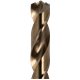 WIERTŁO DO METALU KOBALTOWE 5 MM HSSE HSS-Co M35 MOCNE LSP