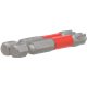 BIT UDAROWY TORX T40 50MM MZESTAW BITÓW UDAROWYCH 2 SZTUKI LSP