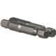 ADAPTER DO WRKĘTARKI 1/4 x 1/4 50 MM CR-V MARKOWE LSP