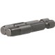 ADAPTER DO WRKĘTARKI 1/4 x 1/4 50 MM CR-V MARKOWE LSP