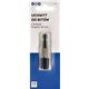 UCHWYT MAGNETYCZNY ADAPTER DO BITÓW NA WKRĘTARKĘ 1/4 150 MM LSP