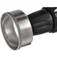 Zestaw otwornic diamentowych 10 szt do gresu płytek szkła 6-68 mm