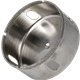 Otwornice diamentowe do gresu ceramiki i szkła 6 - 68 mm