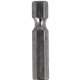 WIERTŁA ZESTAW WIERTEŁ DO METALU STALI HSS HEX 13SZT 1.5 - 6.5MM LSP