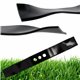 NÓŻ DO KOSIARKI 40CM NAC LP2720 LS1210 LS2040 AN40 KCL16 UNIWERSALNY