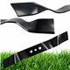 NÓŻ DO KOSIARKI 42CM NAC LP42-123L-JR LS42-123L-JR NAX 1000S