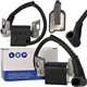 Cewka moduł do BRIGGS STRATTON 450E 500E 550E 575EX 625EXi 799582