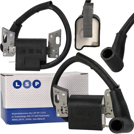 Cewka moduł do BRIGGS STRATTON 450E 500E 550E 575EX 625EXi 799582