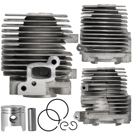 Cylinder tłok do kosy STIHL FS38 FS45 FS46 FS55