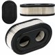 Filtr powietrza do kosiarki BRIGGS STRATTON 550E 550EX 625E 593260 798452