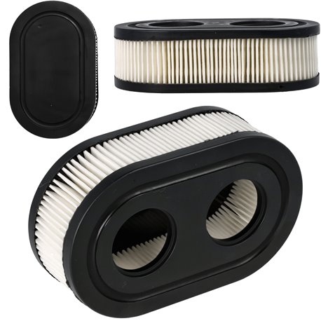 Filtr powietrza do kosiarki BRIGGS STRATTON 550E 550EX 625E 593260 798452