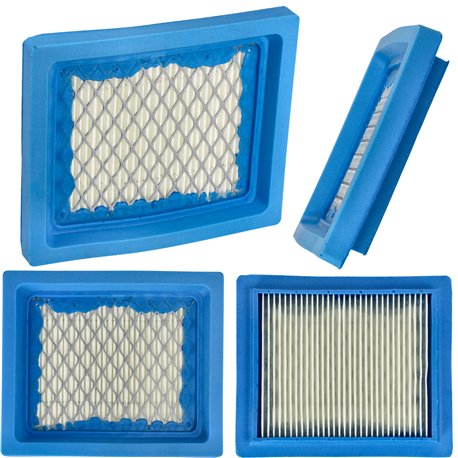 Filtr powietrza do kosiarki kosiarka KOHLER XT650 XT675 XT775 14 083 22-S