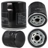 Filtr oleju do kosiarki traktorka BRIGGS STRATTON 491056 wysoki