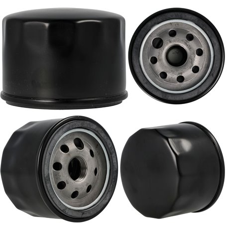 Filtr oleju do TECUMSEH BRIGGS STRATTON 492932 492056 KRÓTKI
