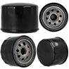 Filtr oleju do TECUMSEH BRIGGS STRATTON 492932 492056 KRÓTKI